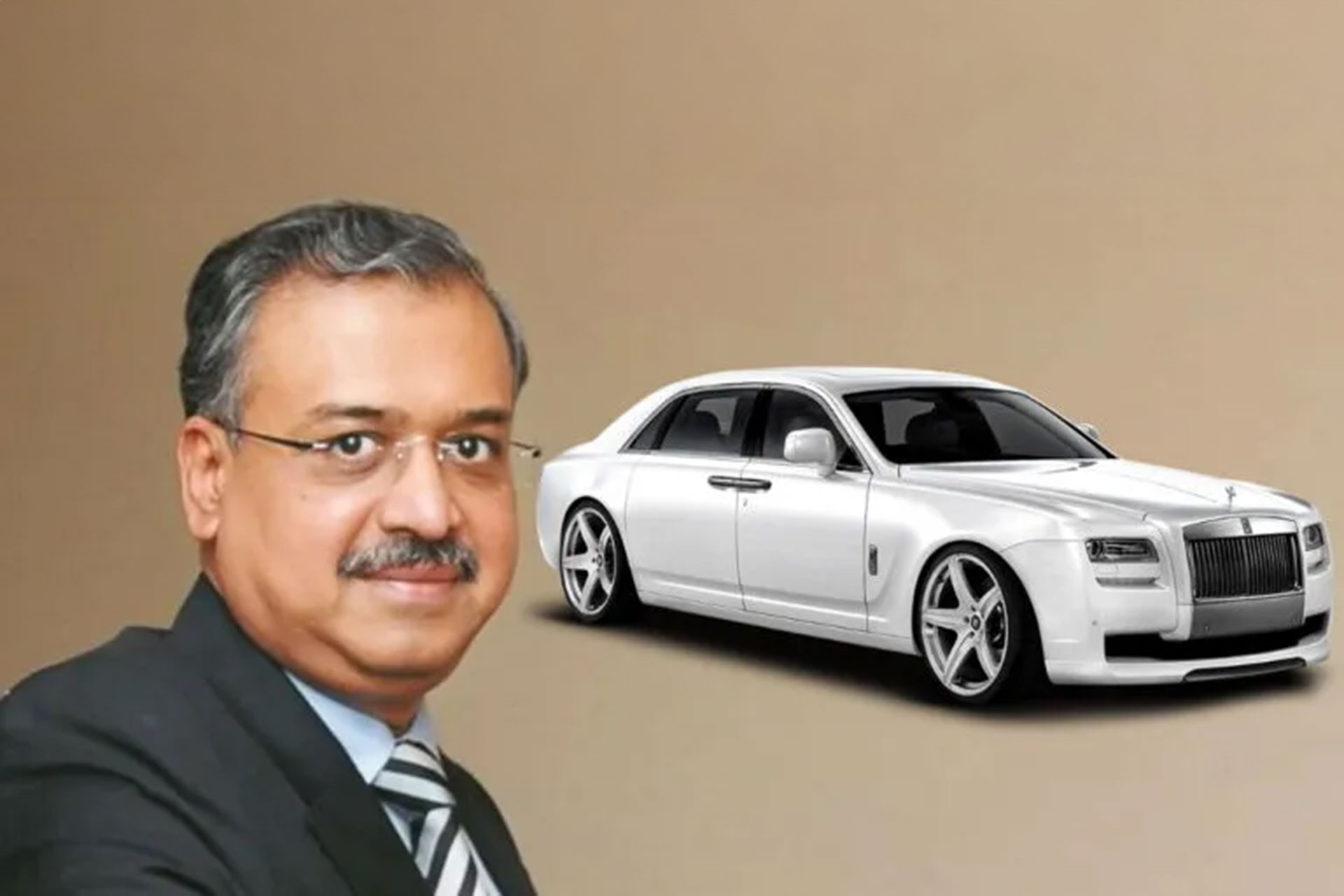 dilip shanghvi rolls royce ghost 768x402.jpg.jpg