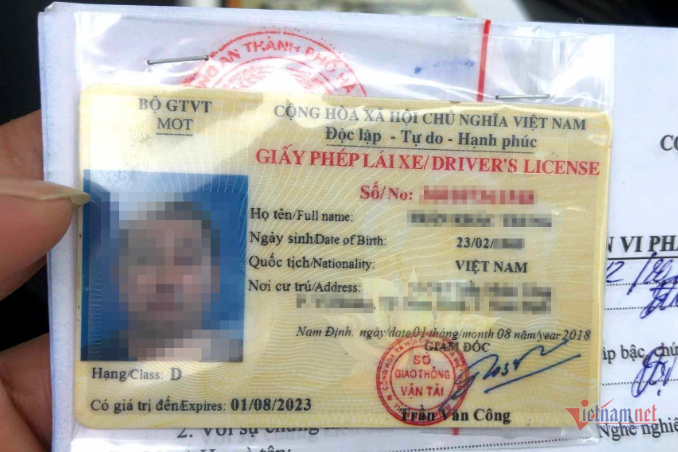 giay phep lai xe pham hai.png