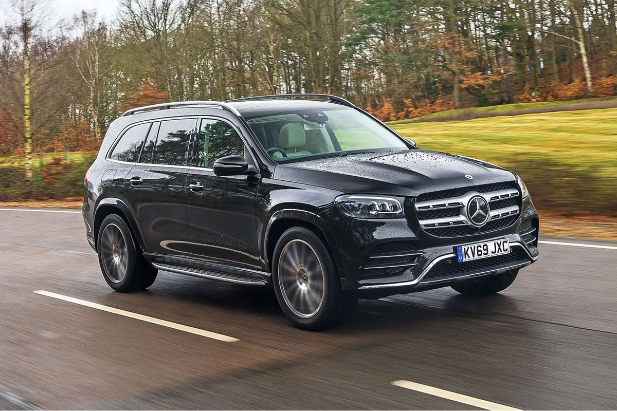 mercedes gls .jpg