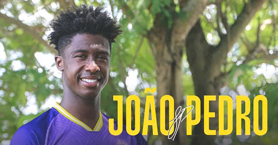 oao Pedro Sousa Silva.jpg