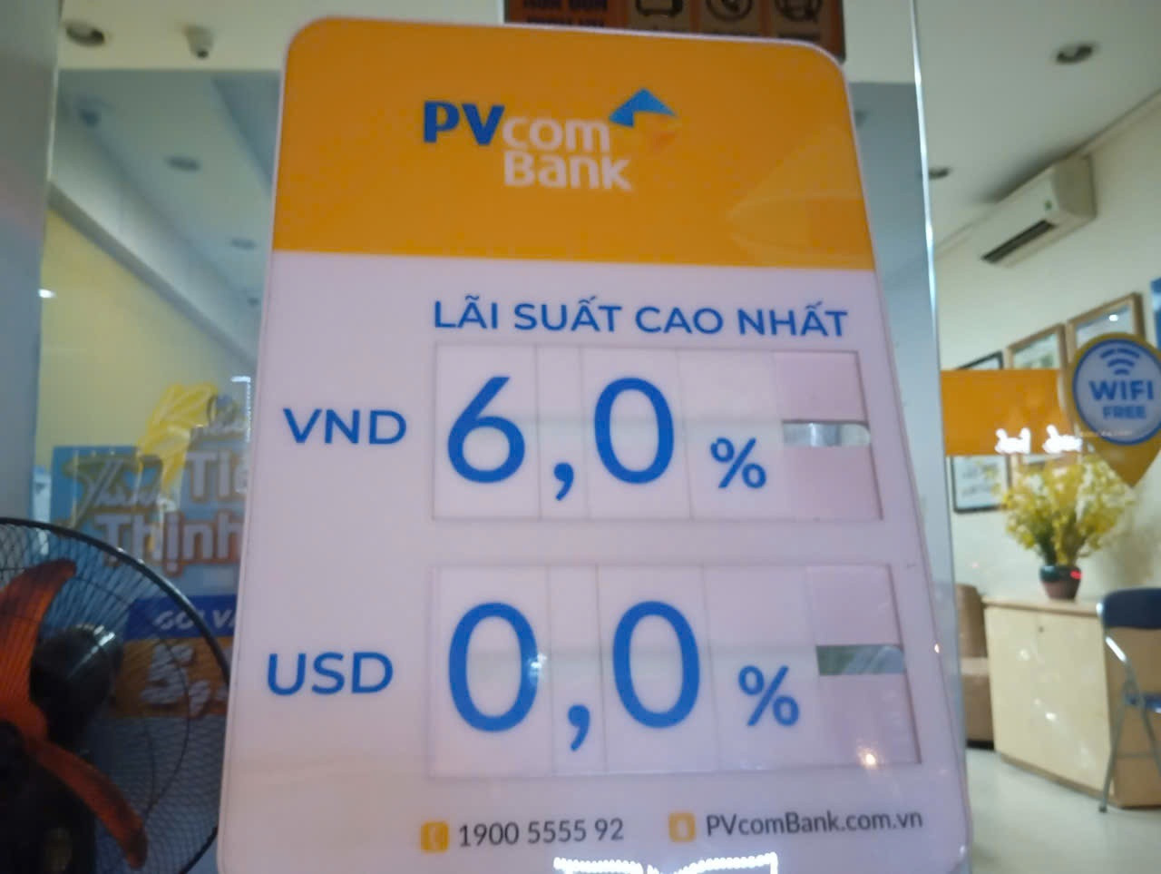 PVCombank.jpg