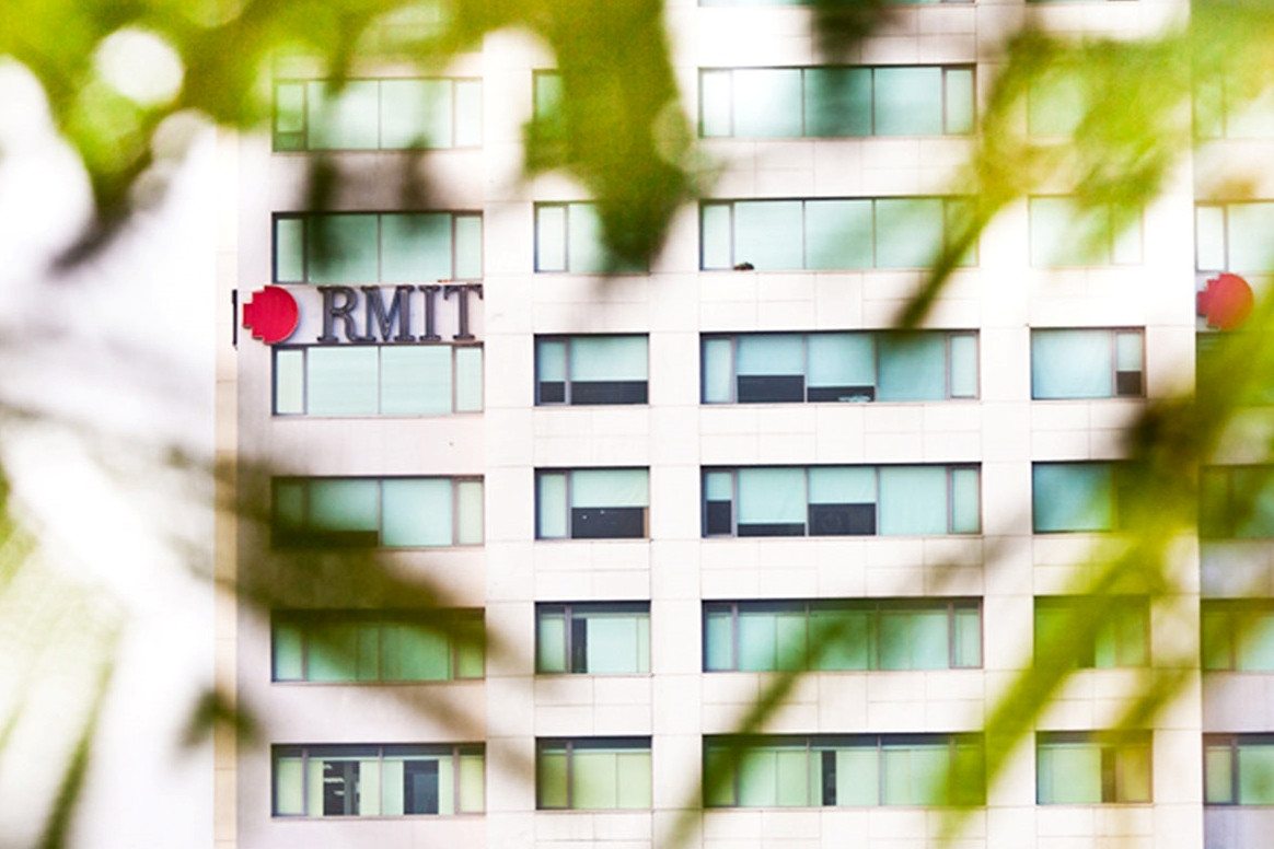 Đại học RMIT Việt Nam dừng tuyển sinh tại cơ sở Hà Nội cho kỳ tháng 10/2024