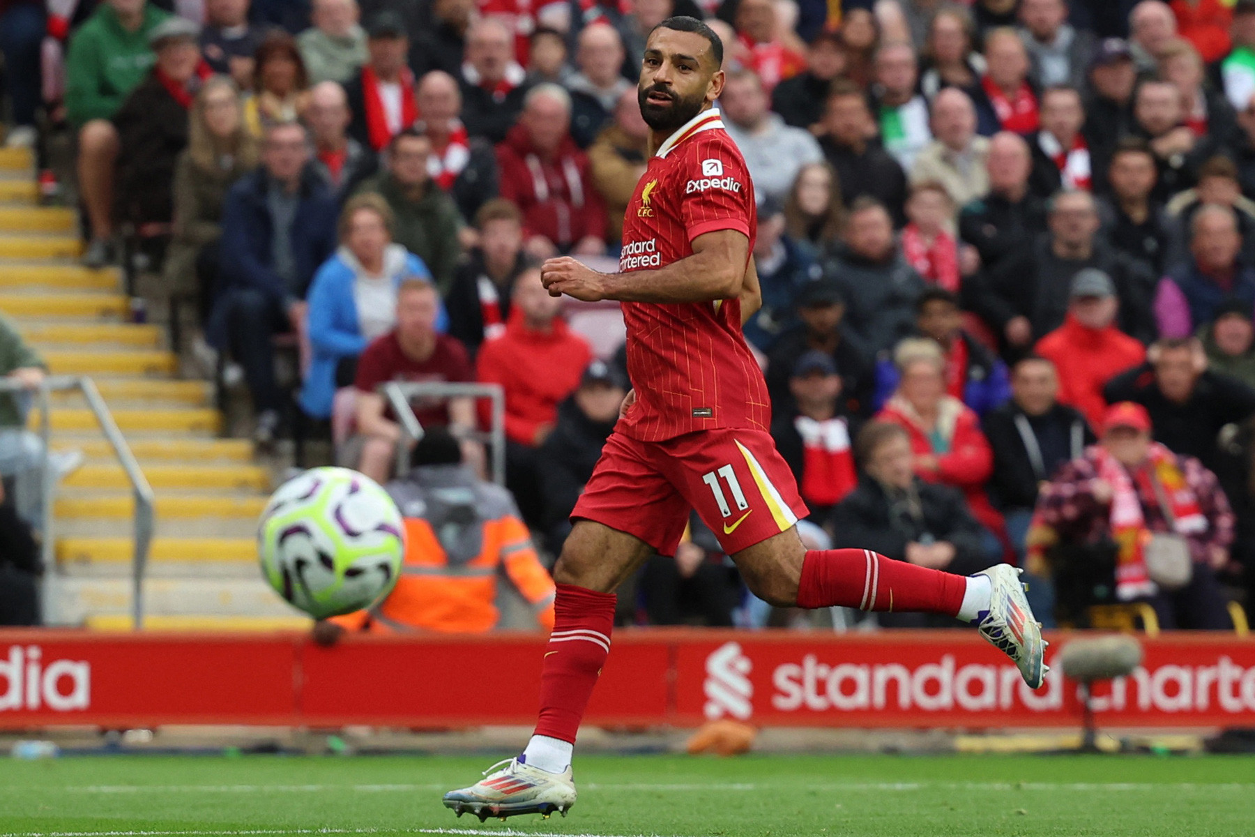 Salah Liverpool Brentford 2 0.jpg