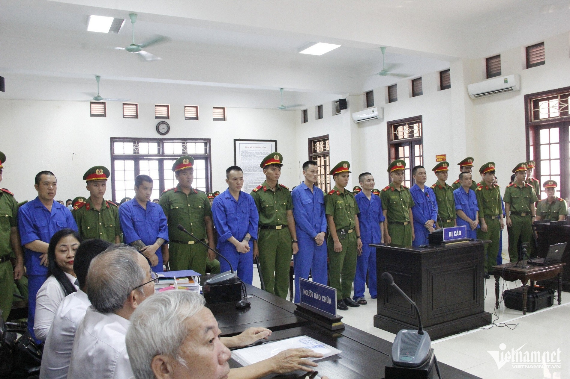 W-ảnh 2.jpg