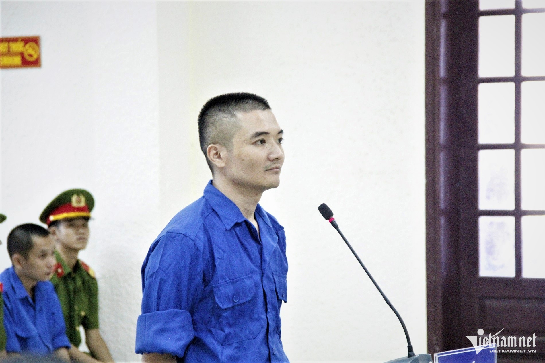 W-ảnh 5.jpg