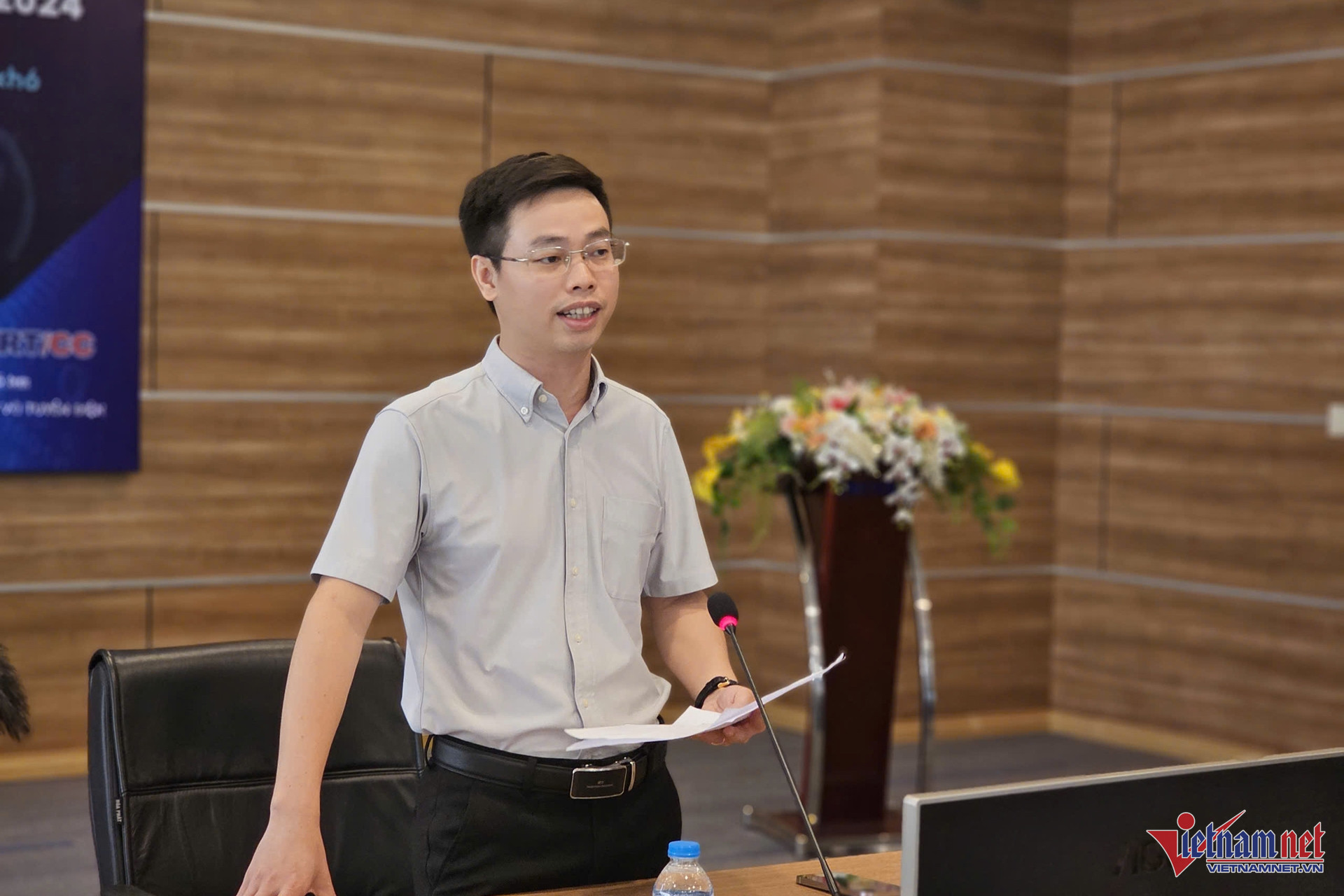 W-dien tap an tona thong tin quoc te 7 1.jpg