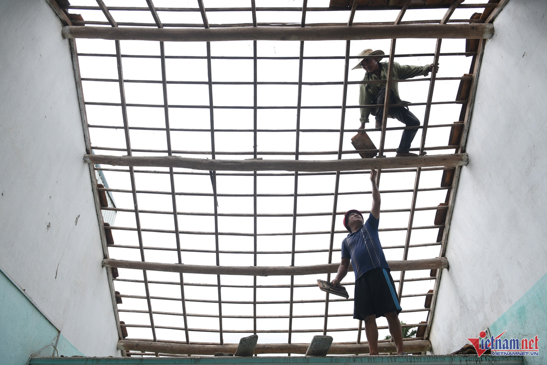 W-Giảm nghèo_thach_thao.jpg