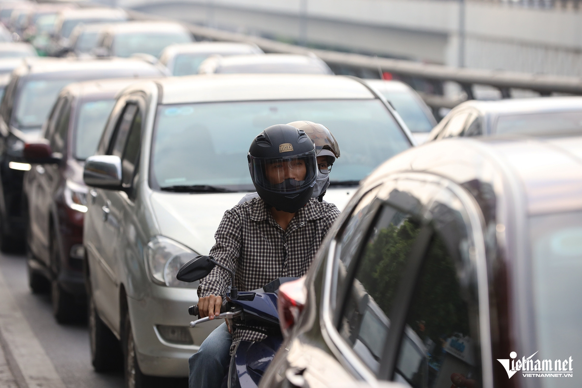 W-un tac vanh dai 2 1 copy.jpg