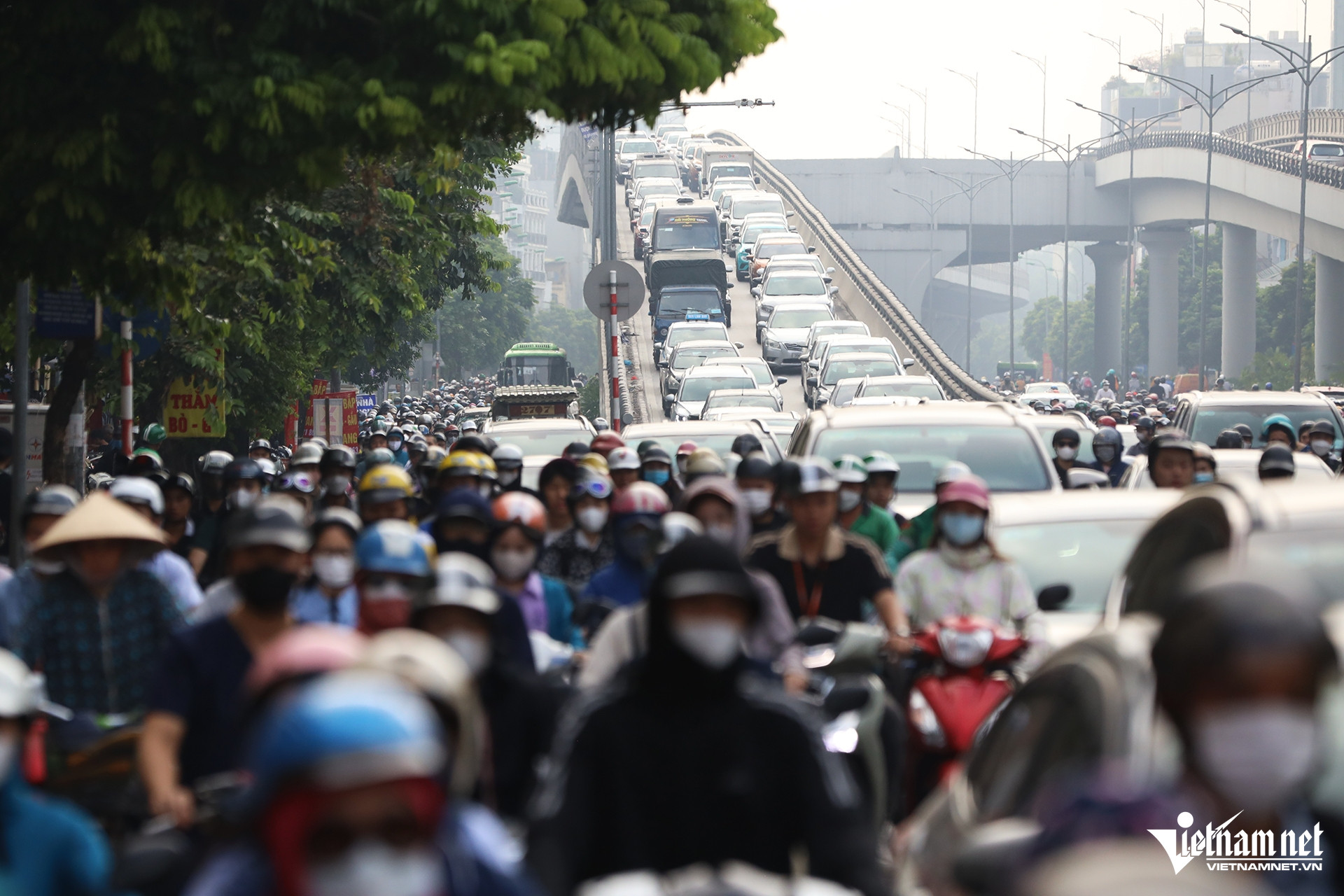 W-un tac vanh dai 2 copy.jpg