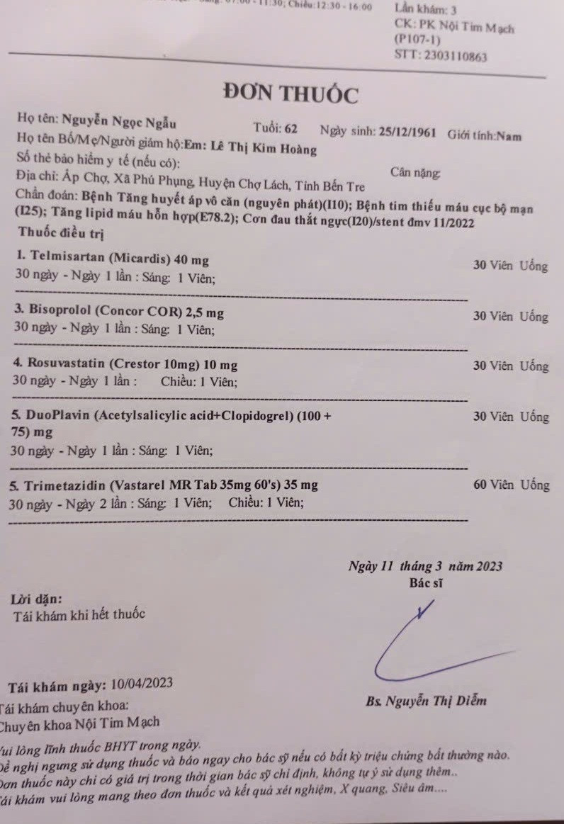 yêu cầu mở lối đi.jpg