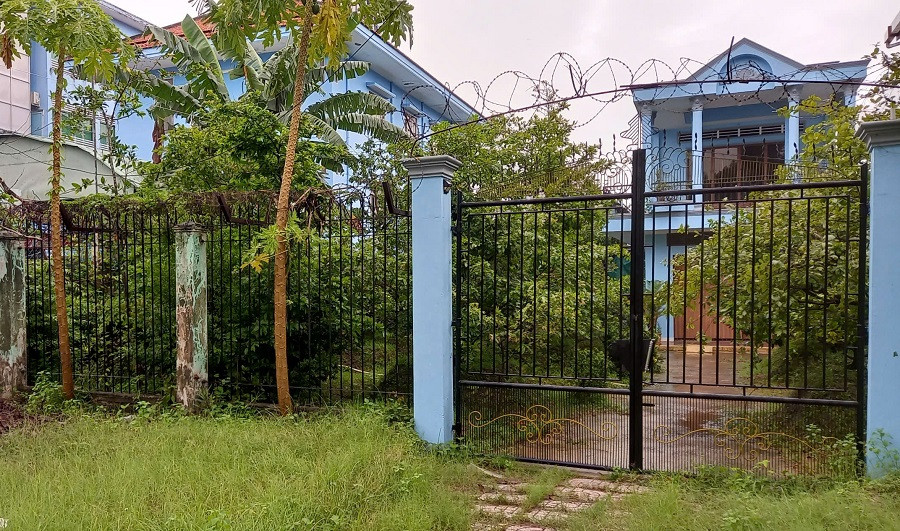 yêu cầu mở lối đi (9).jpg