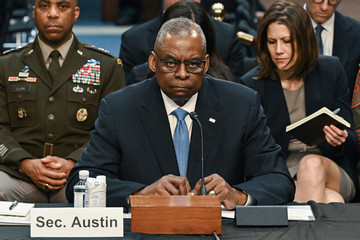 Bộ trưởng Quốc phòng Mỹ hủy thỏa thuận với các bị cáo vụ tấn công khủng bố 11/9