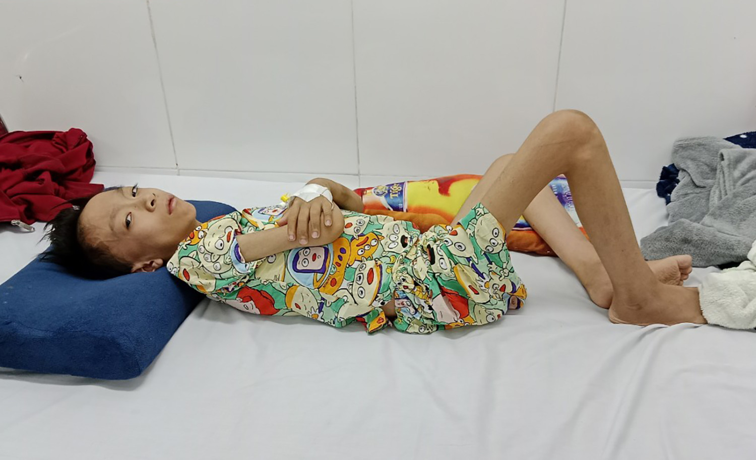 HC chị Duyên 1.jpg