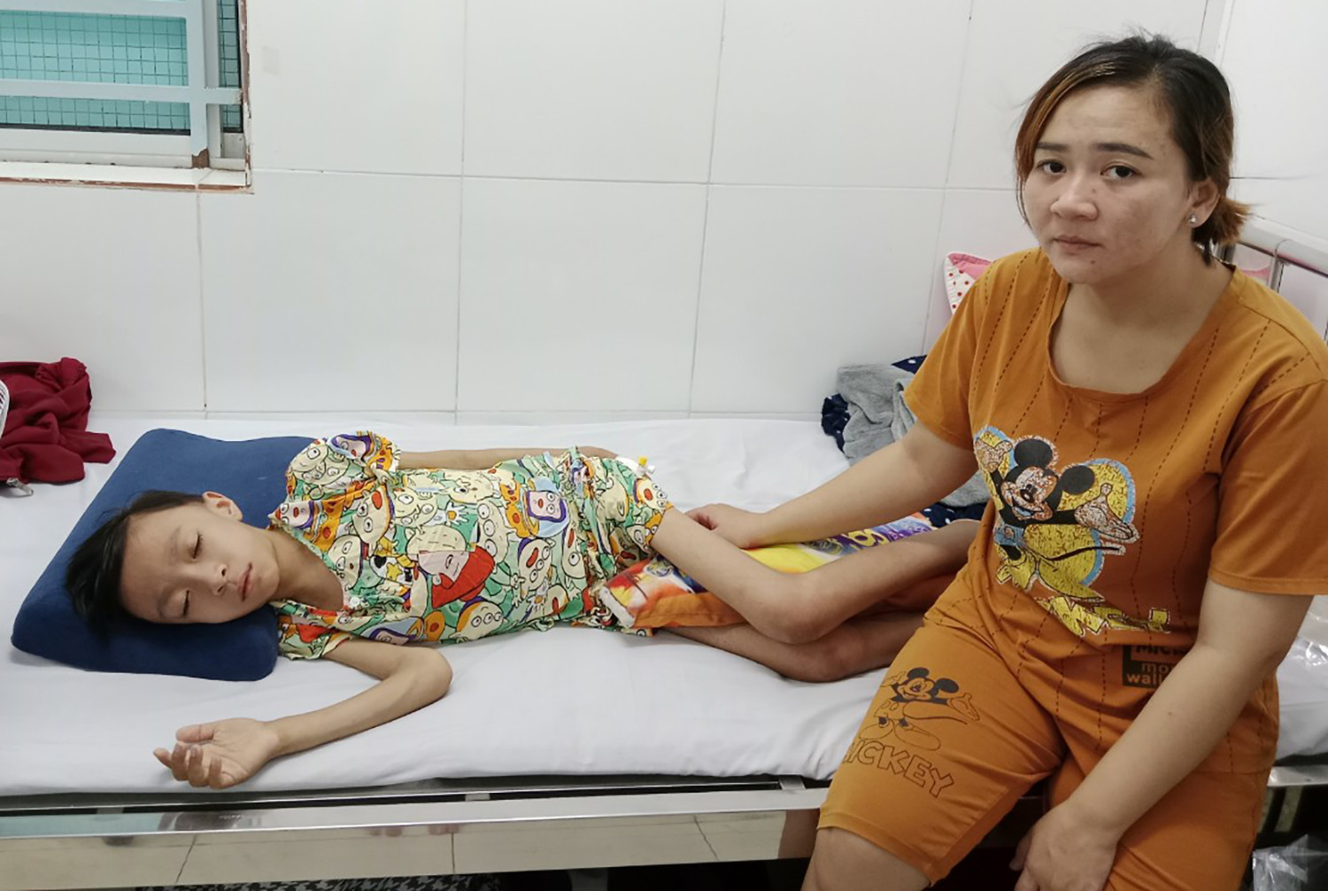 HC chị Duyên 2.jpg