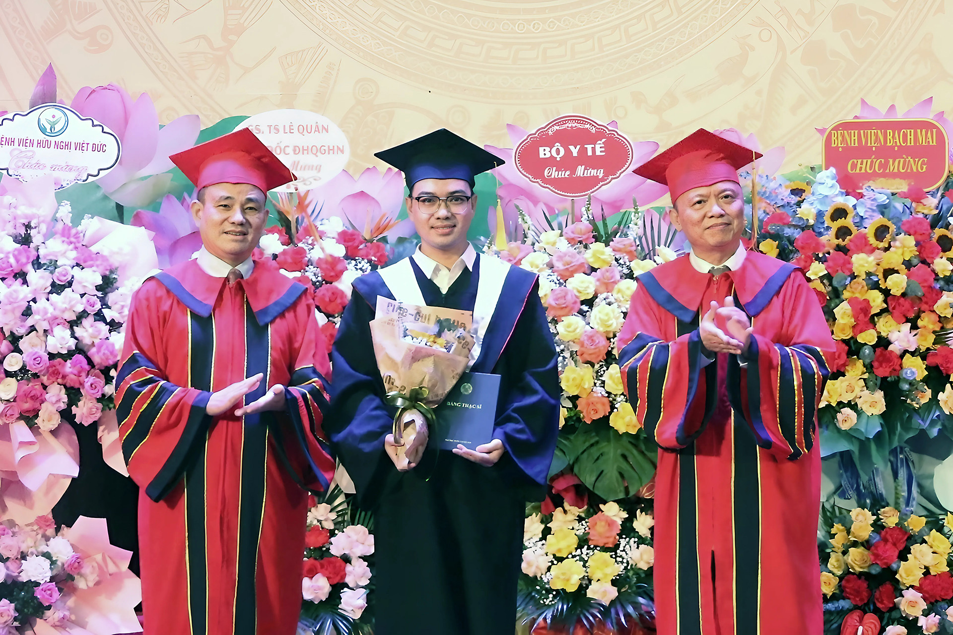 IMG_189BA25C6D6B 1.jpg