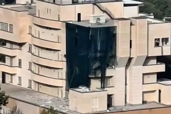 Iran kết luận thủ lĩnh Hamas bị ám sát bởi 'đầu đạn tầm ngắn'