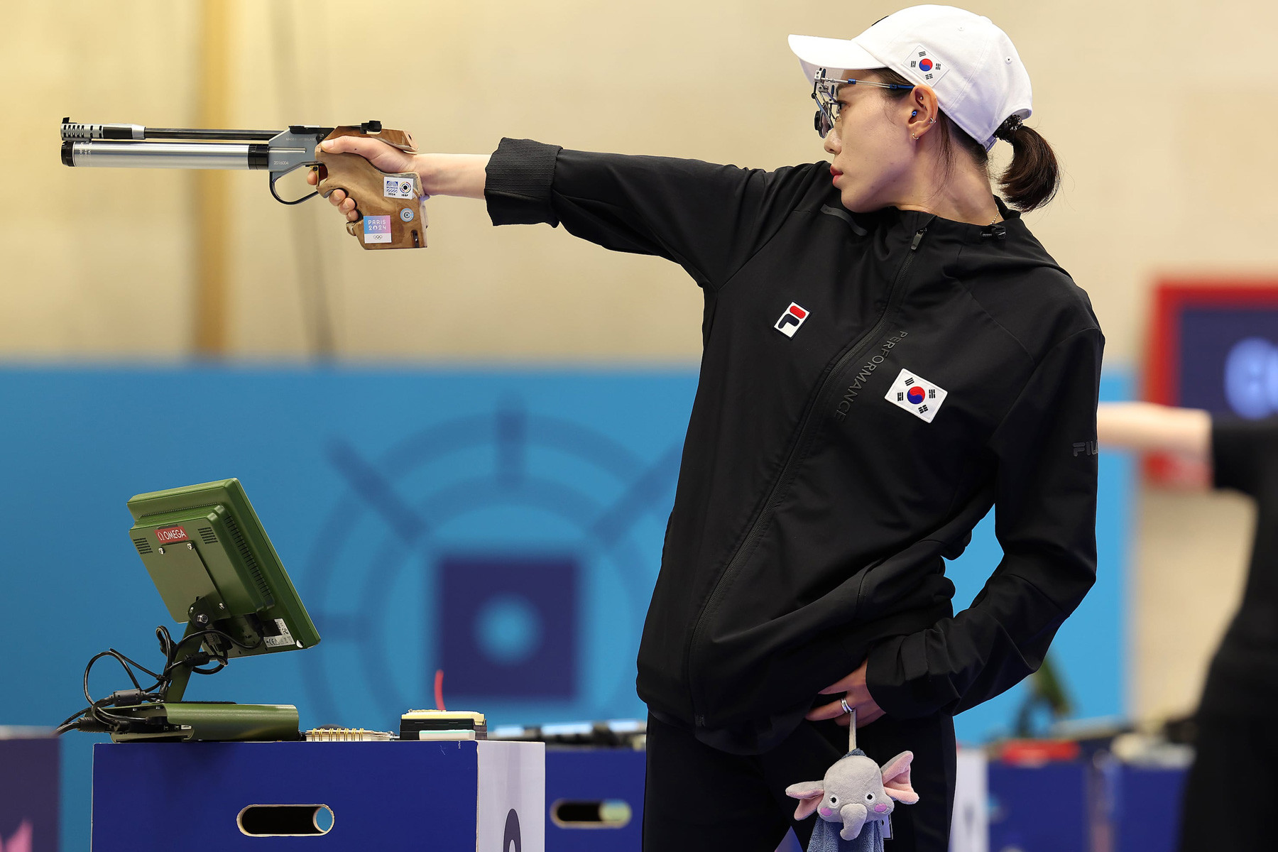 Kim Ye Ji Olympic.jpg