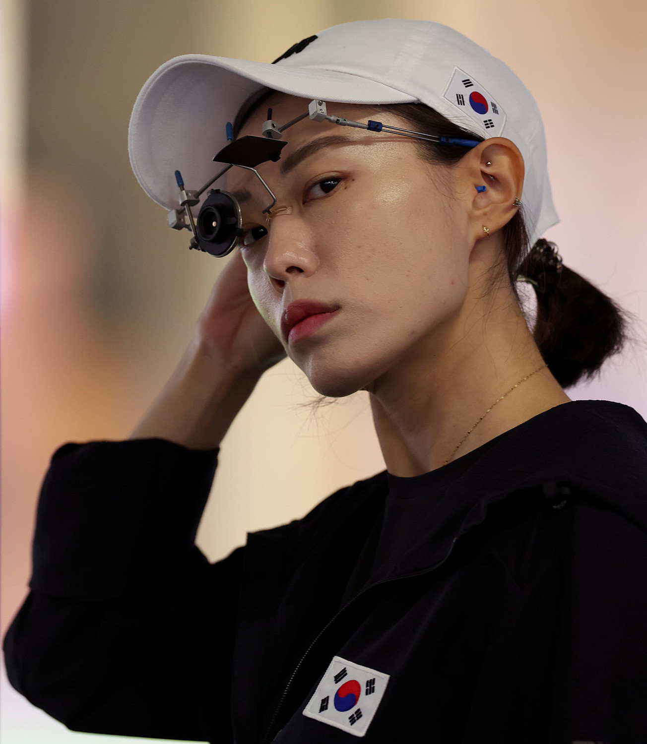 Kim Ye Ji Olympic Paris 2024.jpg