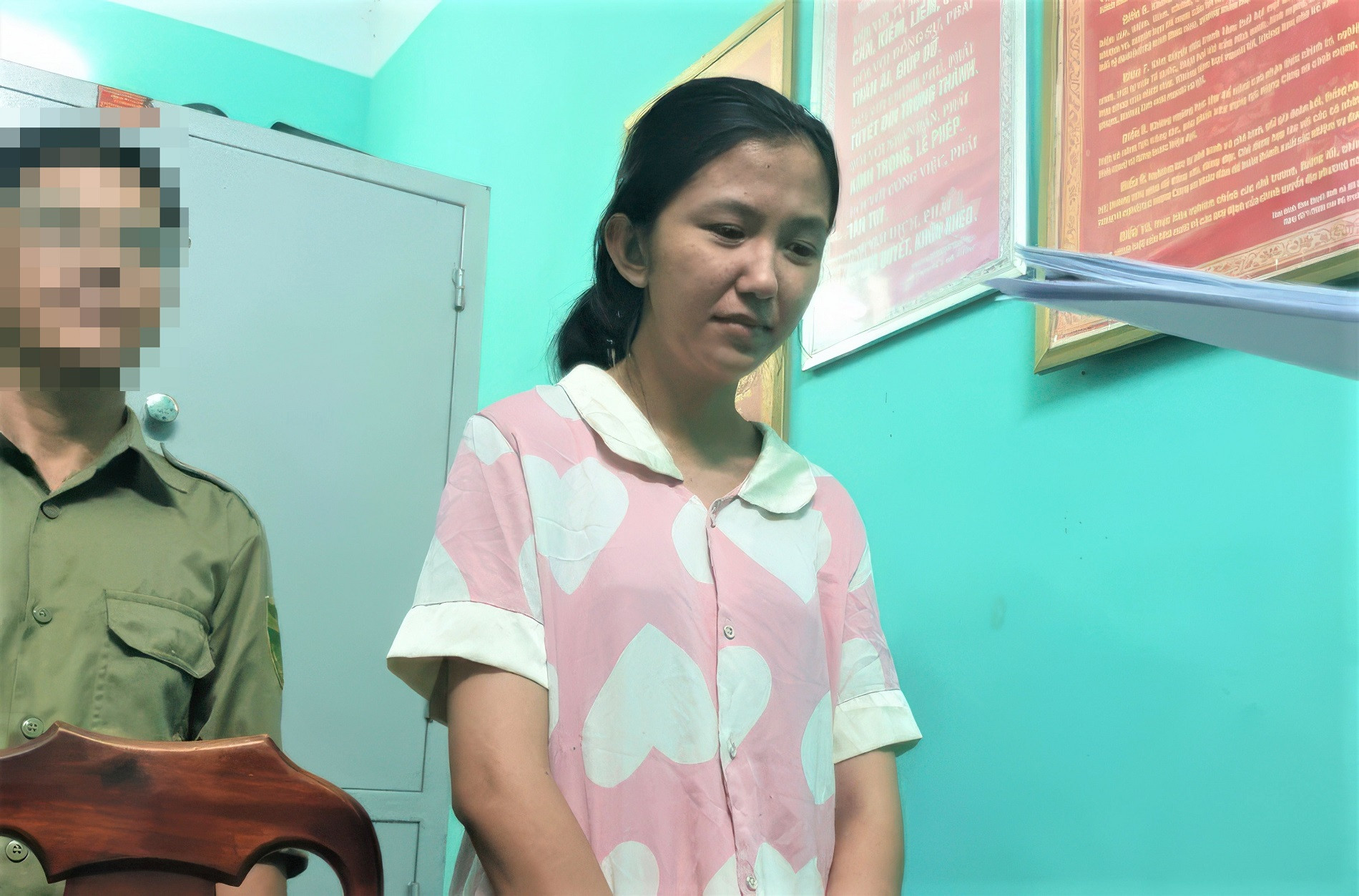 Nguyễn Thị Thuỳ Trang.jpeg