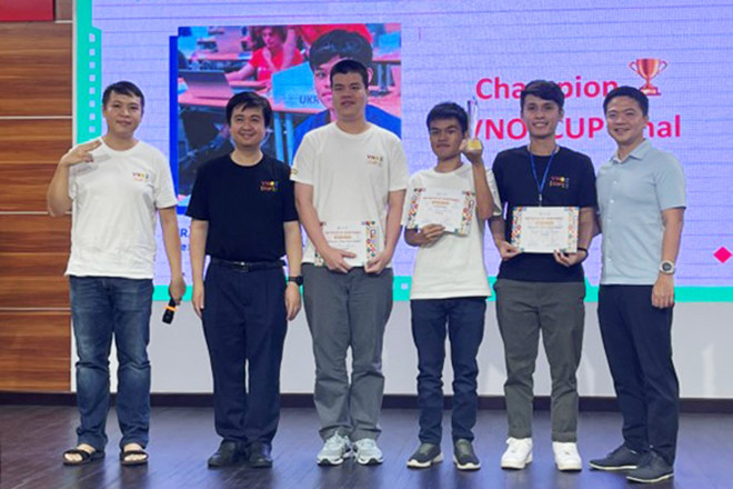 Tin hoc tre cntt 3.jpg