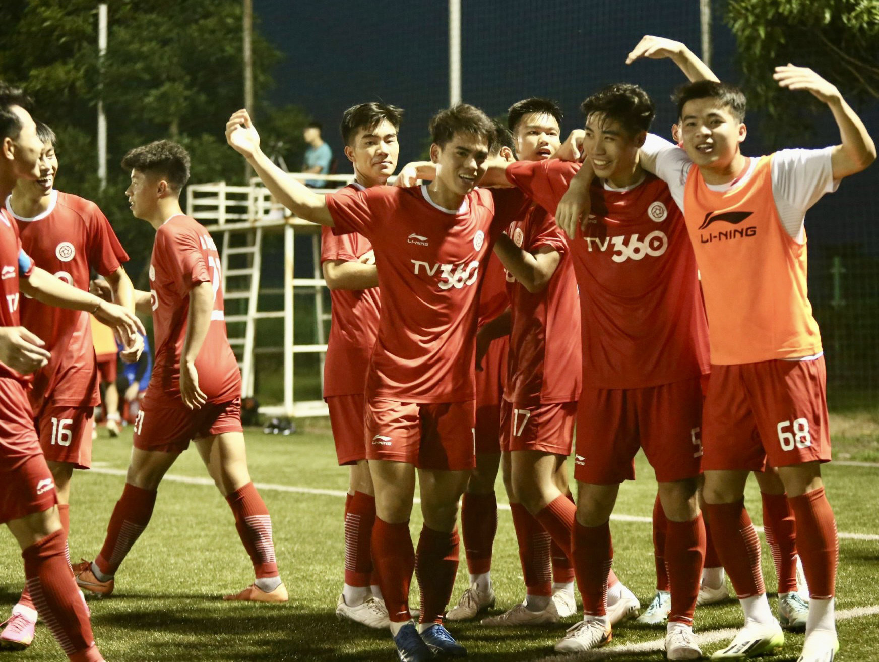 u21 the cong viettel.jpg