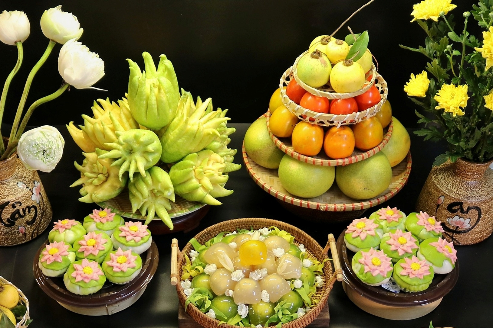 Hình ảnh mô tả