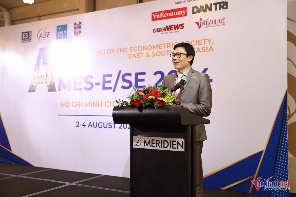 W-ames 2024 4.JPG.jpg