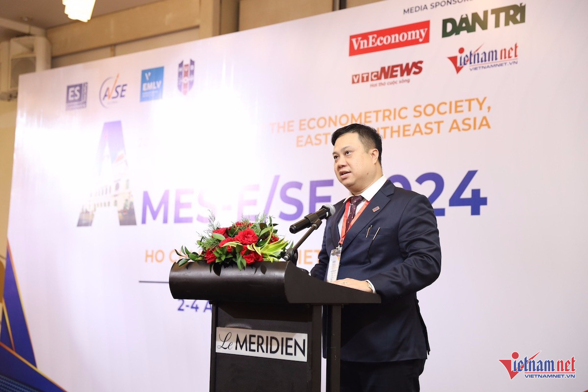 W-ames 2024 5.JPG.jpg