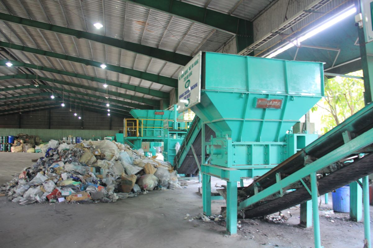 25. Công nghệ môi trường.JPG