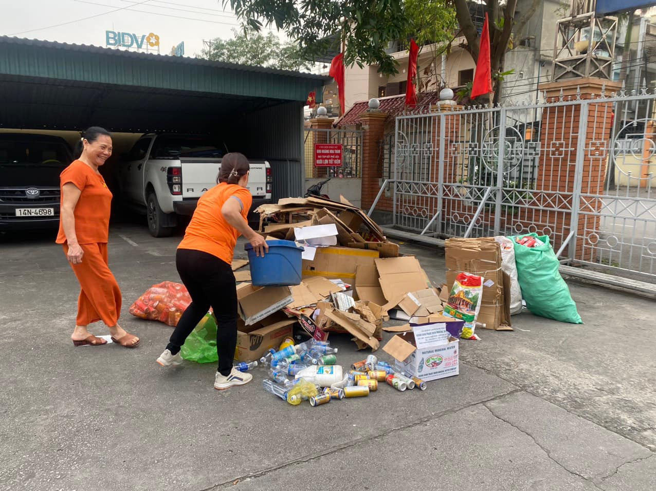 28. Rác thải rắn Quảng Ninh.jpg