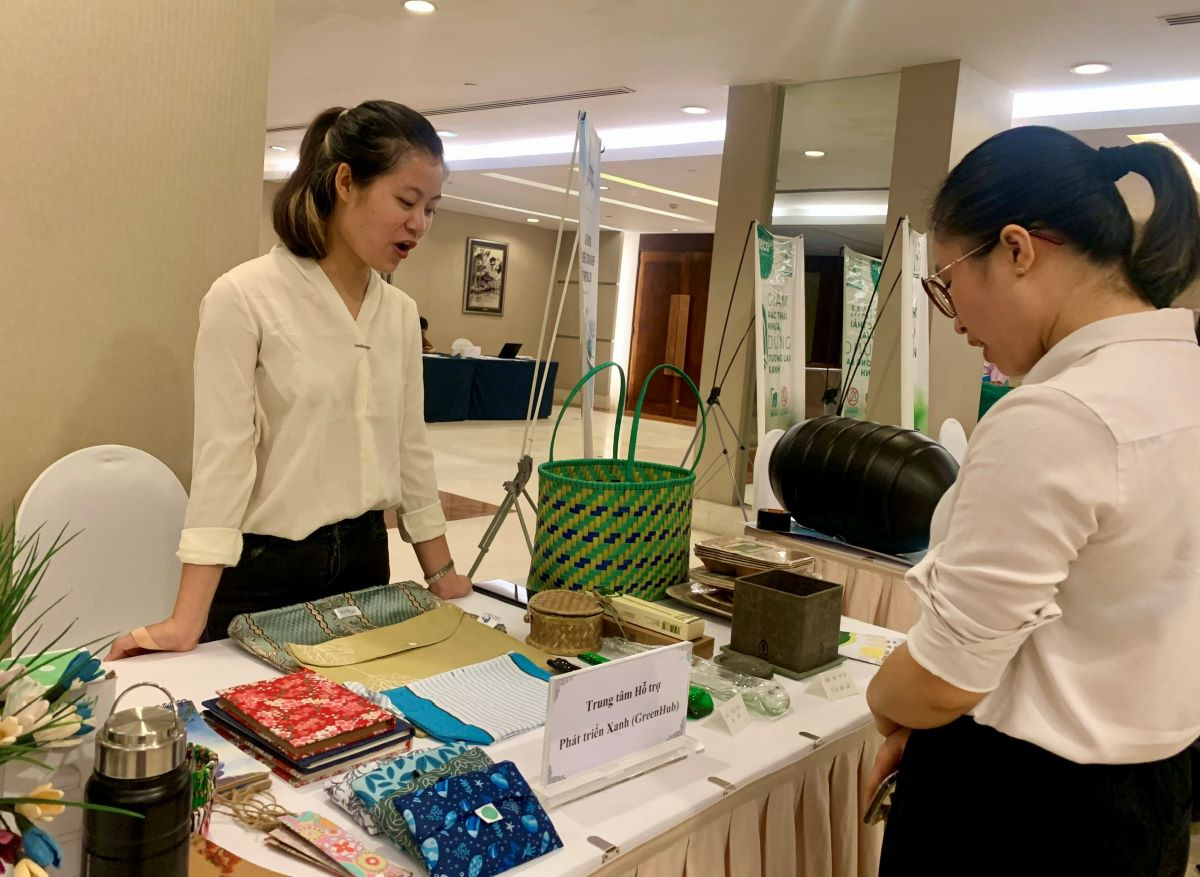 31. khuyến nghị du lịch xanh.jpg