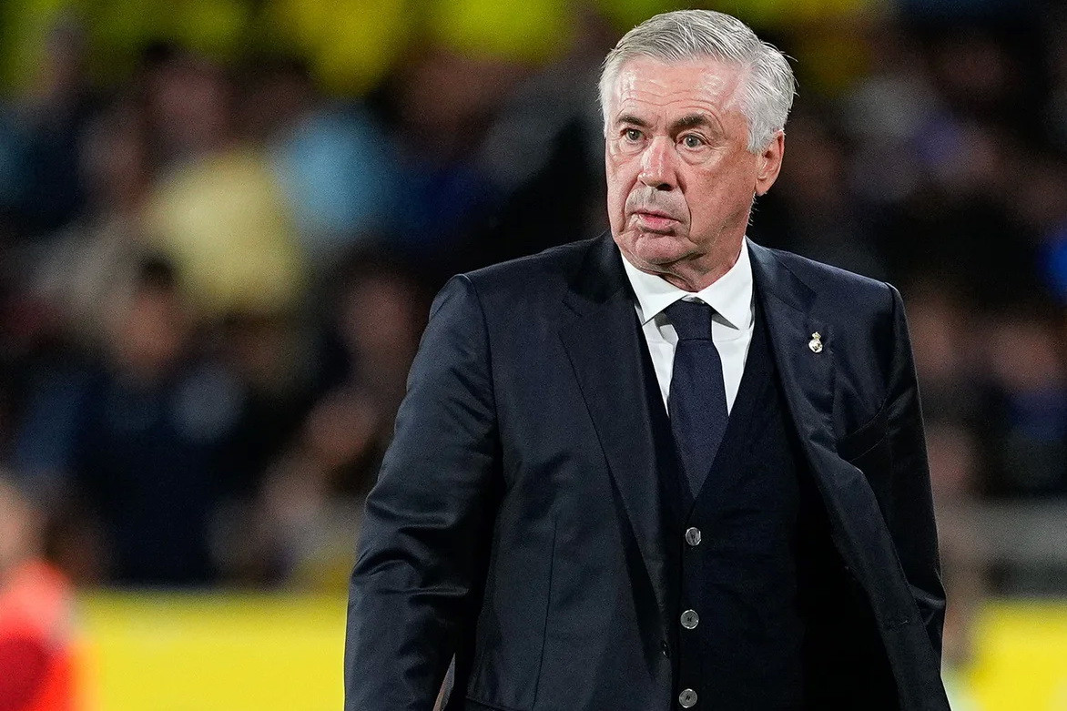 Ancelotti Real Madrid Las Palmas.jpg