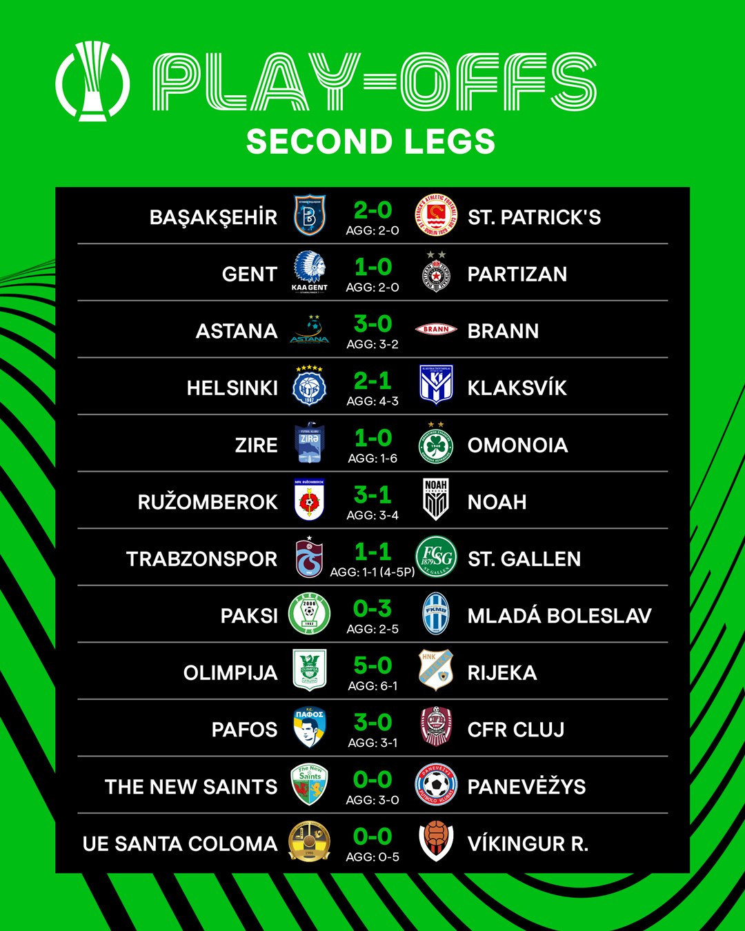 Conference League 2.jpg