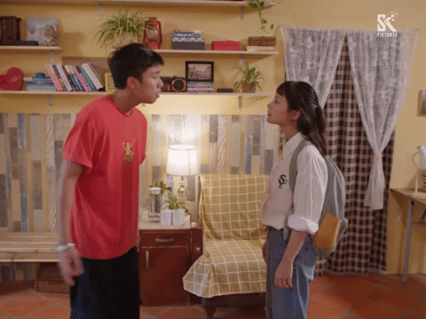 Đi giữa trời 23