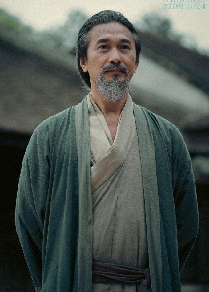 Hình ảnh