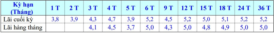 EIB 30.8.jpg