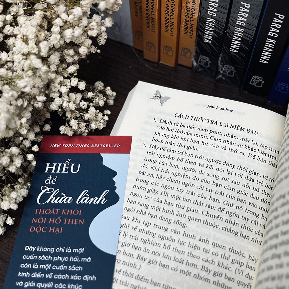 hieudechualanh 003.jpg