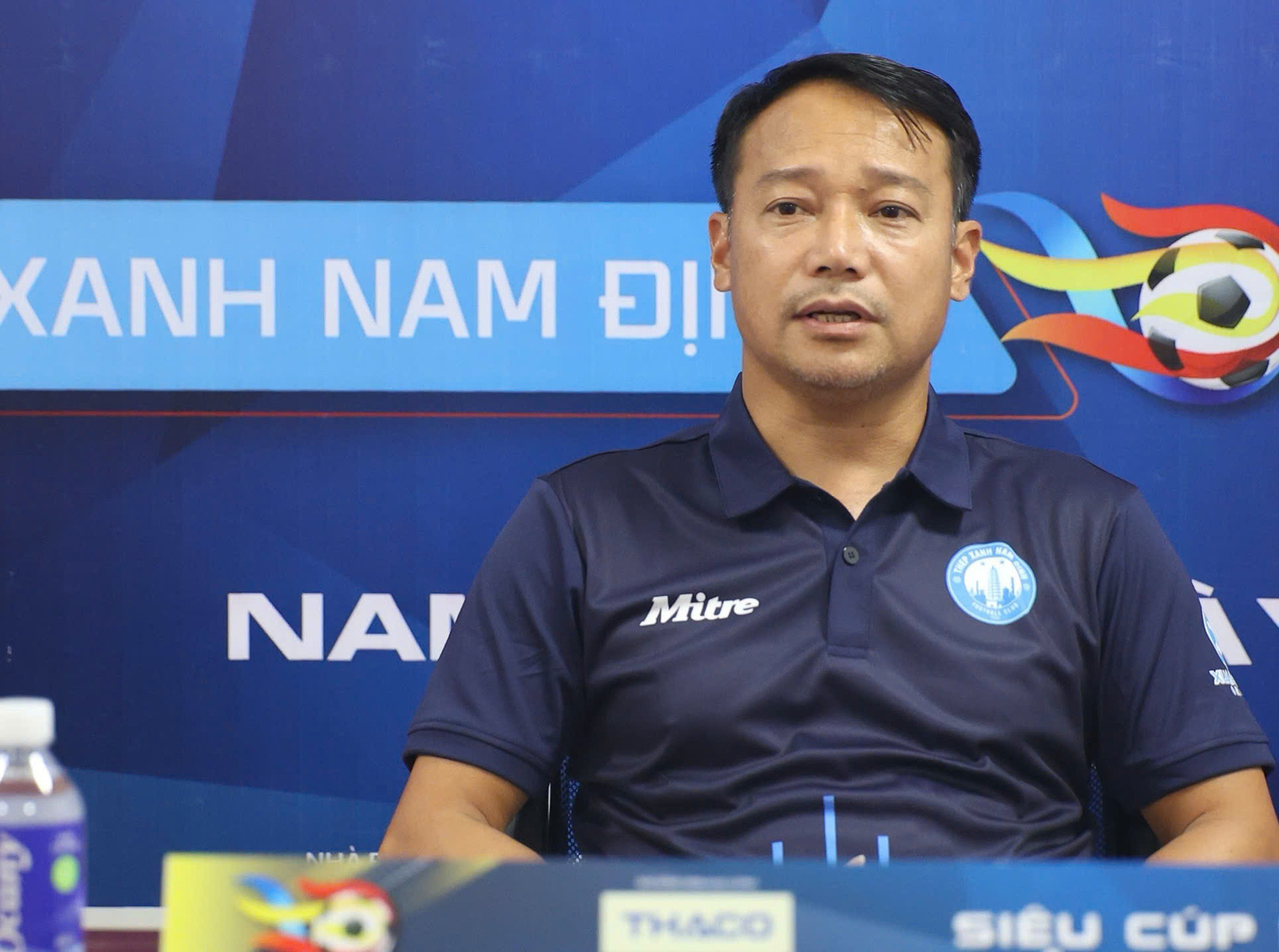 hlv vu hong viet.jpg