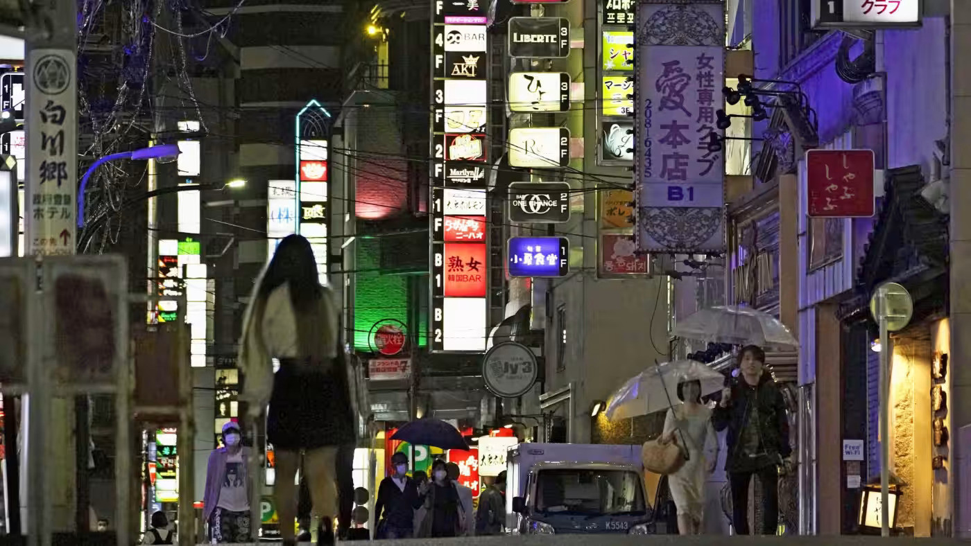 kyodo 4f7a6391b8.jpg