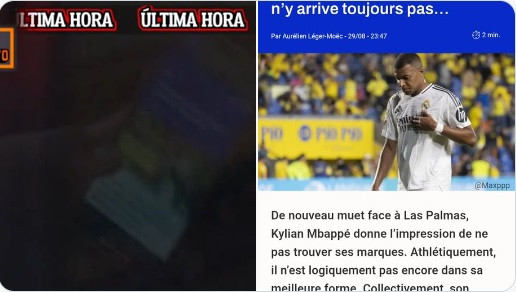 mbappe la liga 1.jpg