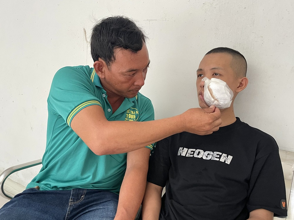 Nguyễn Minh Kha (2).jpg