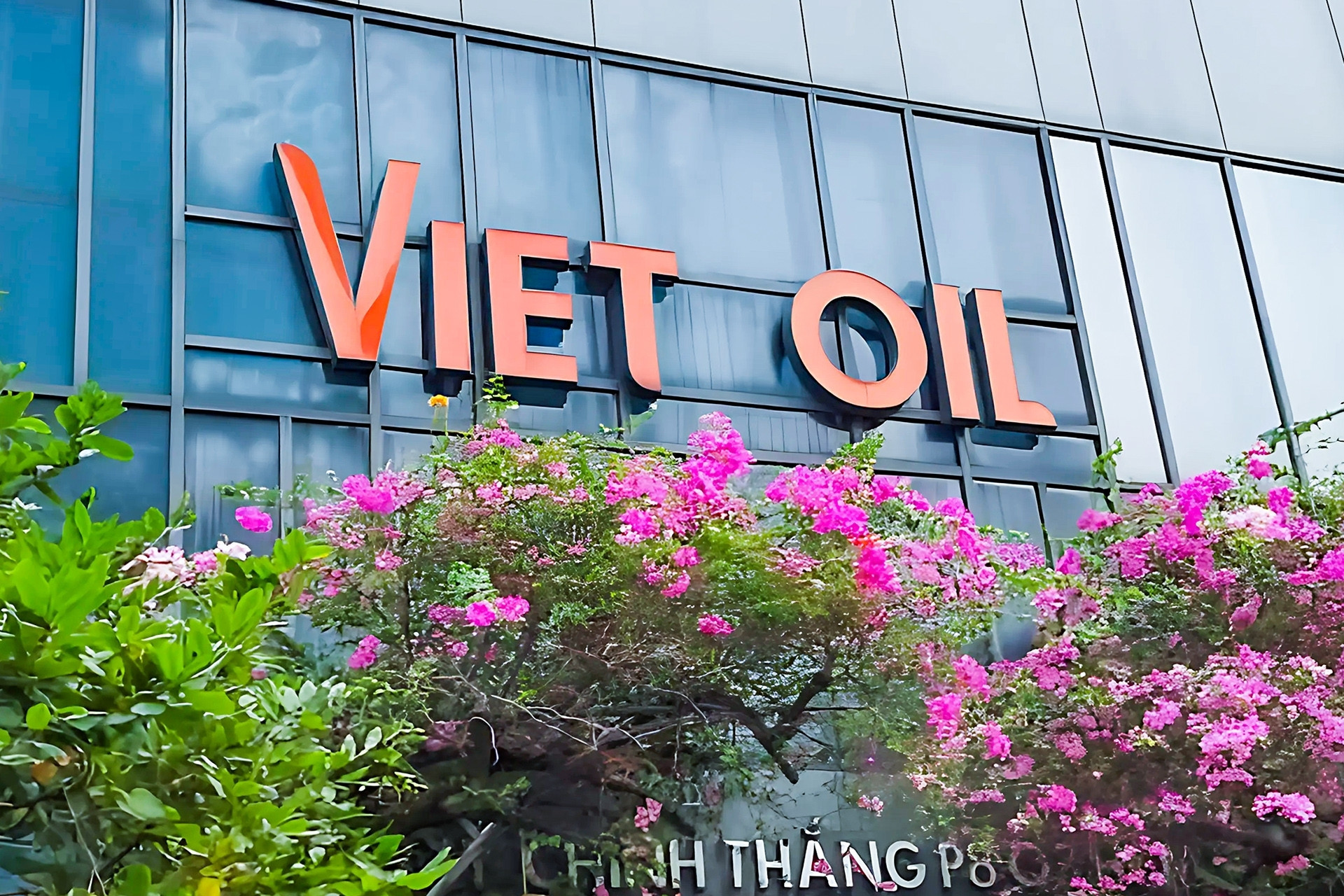 Nguyên phó cục trưởng cầm tiền hối lộ, làm ngơ sai phạm của Xuyên Việt Oil