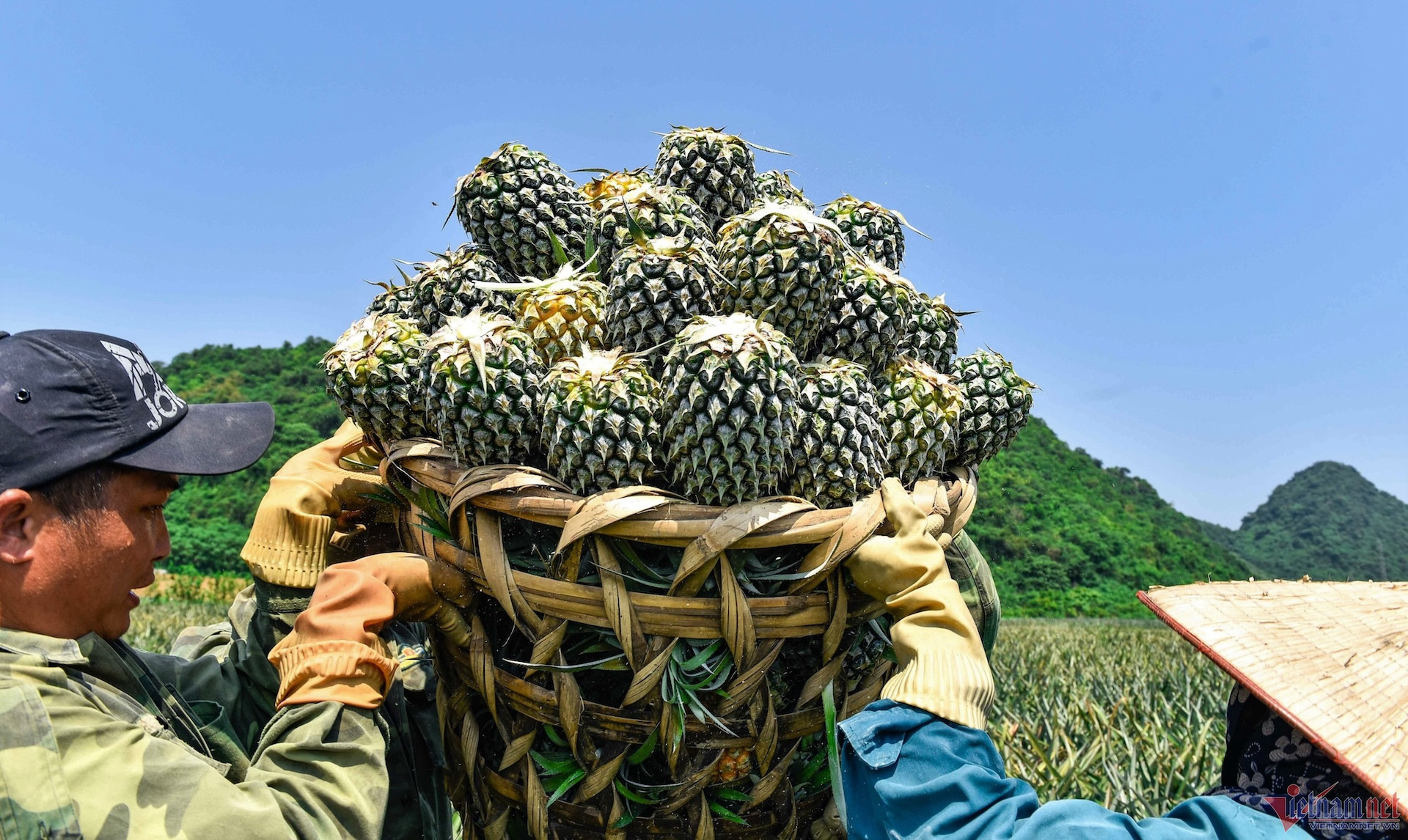 ninh binh giam ngheo.jpg