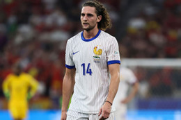 [Image: rabiot-1718.jpg?width=260&s=36D_jTWSmuAIWfLFeEdoqg]