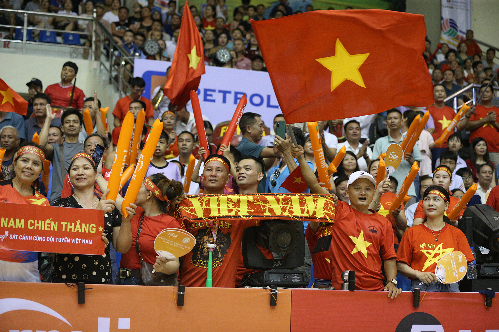 tuyen bong chuyen nu viet nam vtv cup 2.JPG