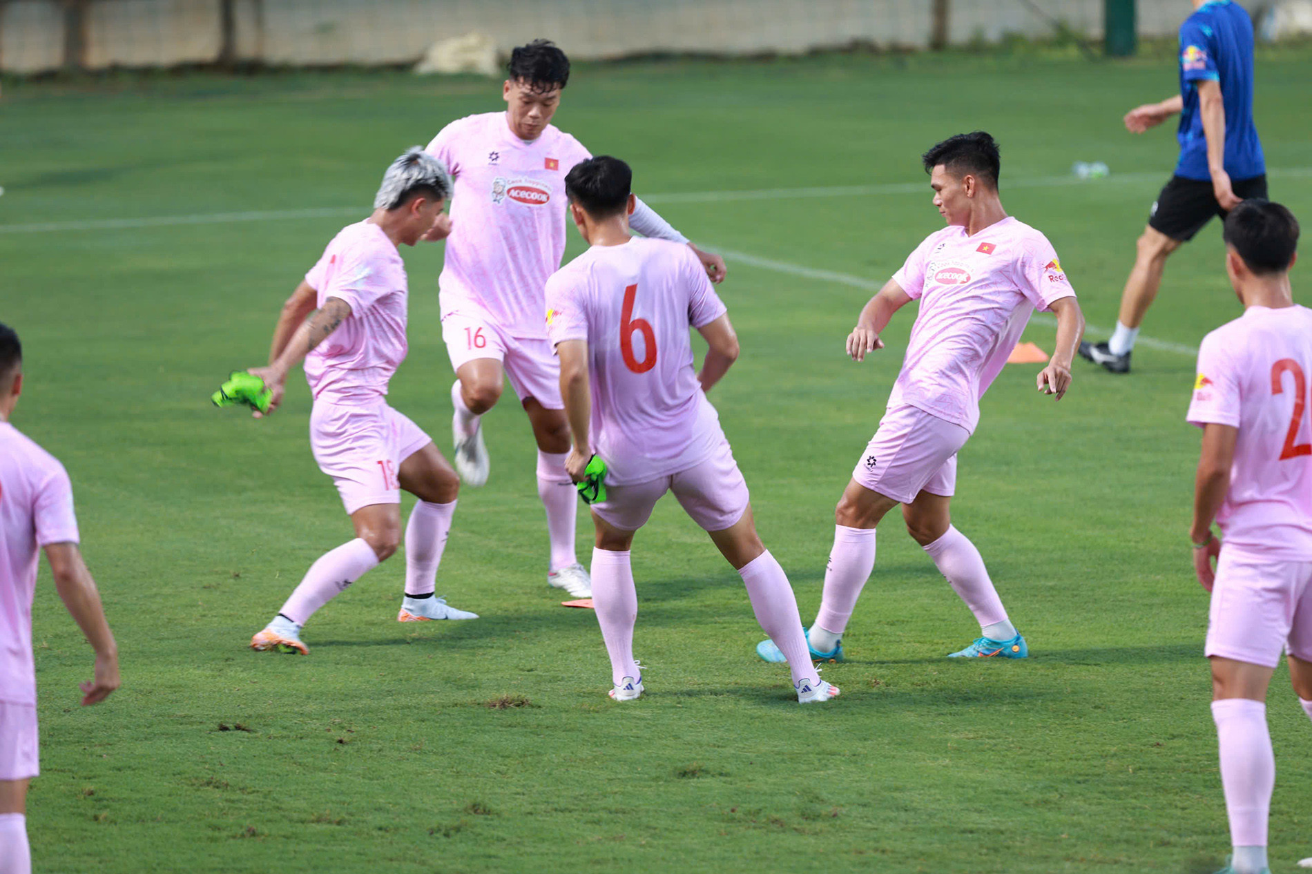 tuyen viet nam 11.jpg