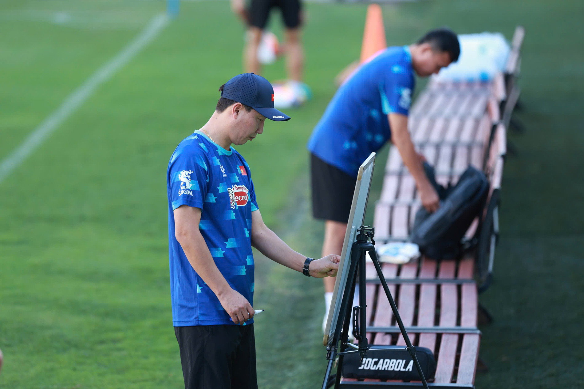 tuyen viet nam 3.jpg