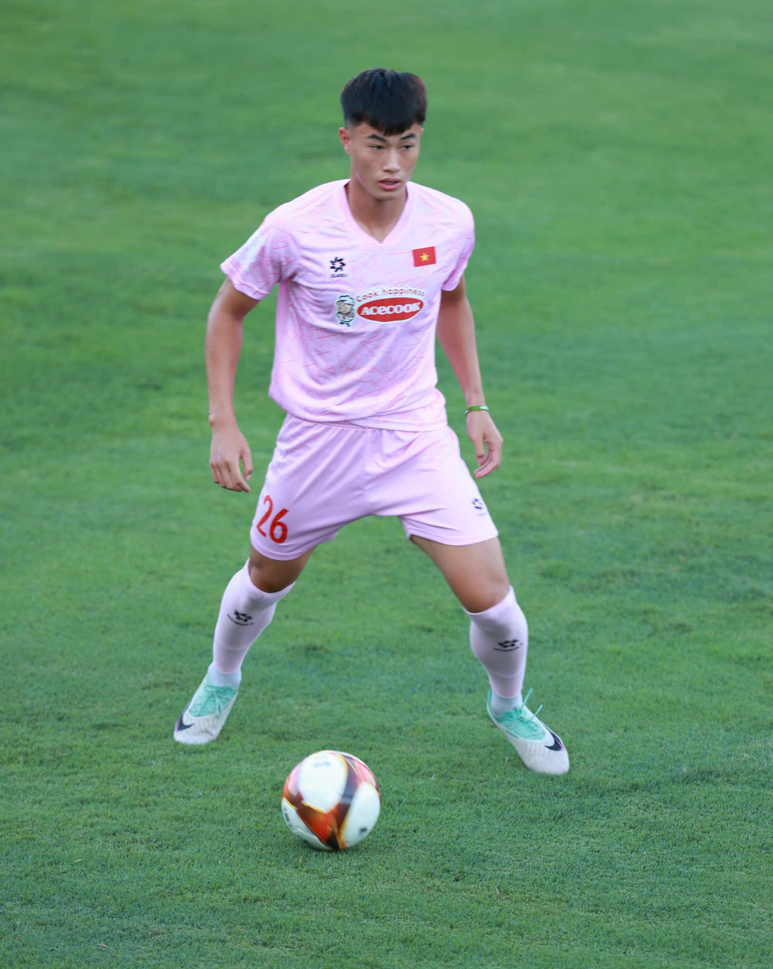 tuyen viet nam 5.jpg