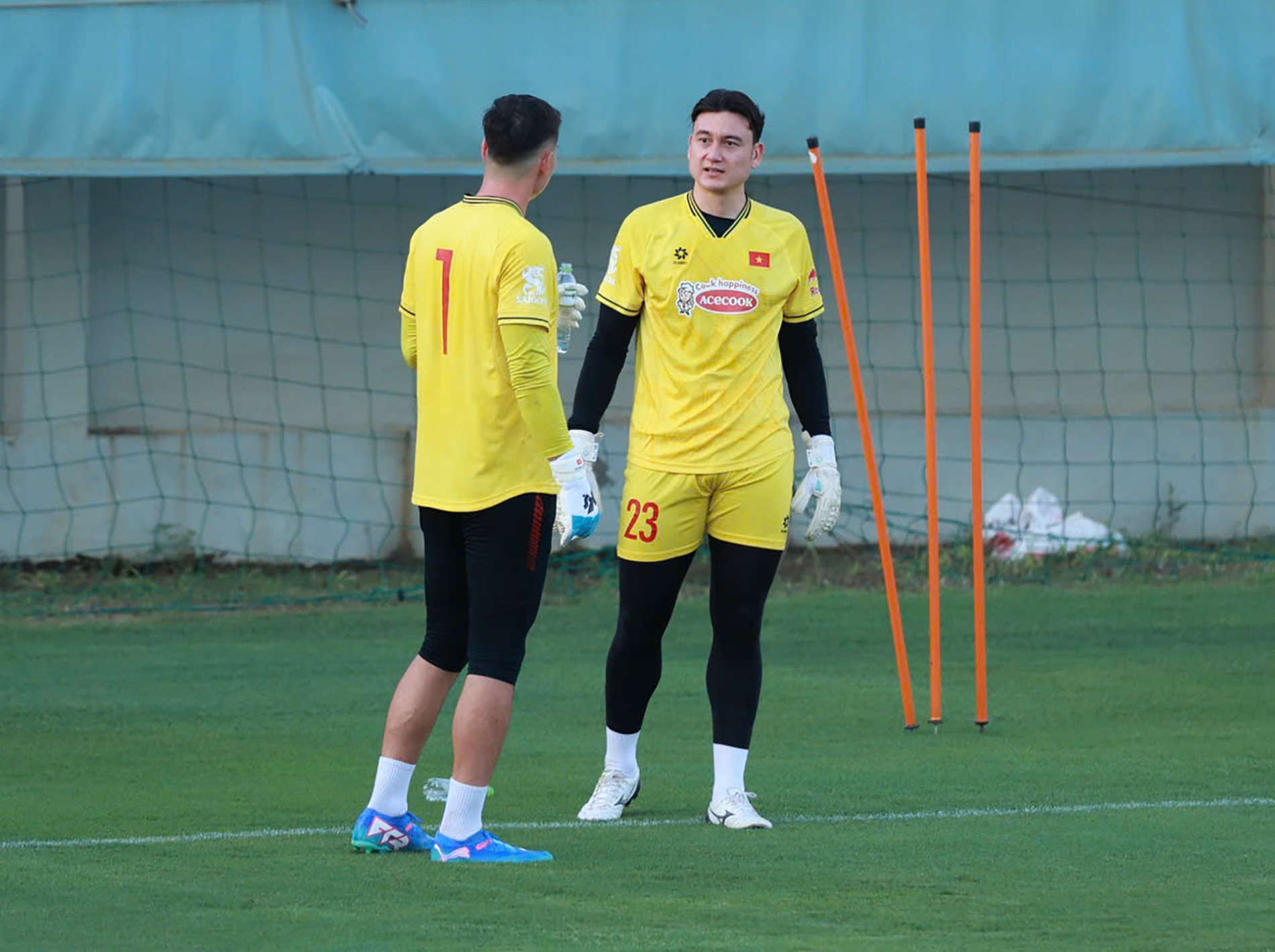 tuyen viet nam 7.jpg