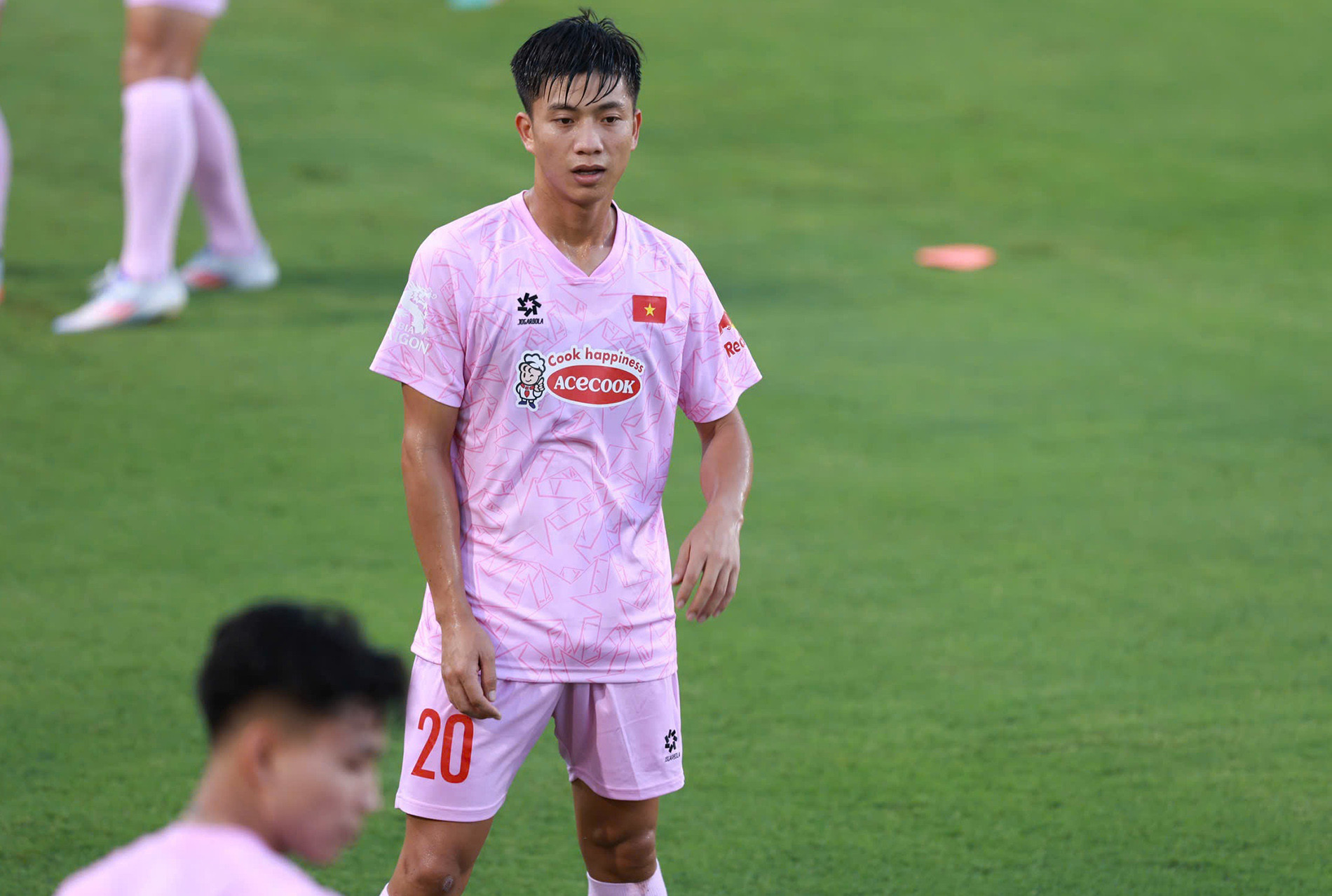 tuyen viet nam 8.jpg